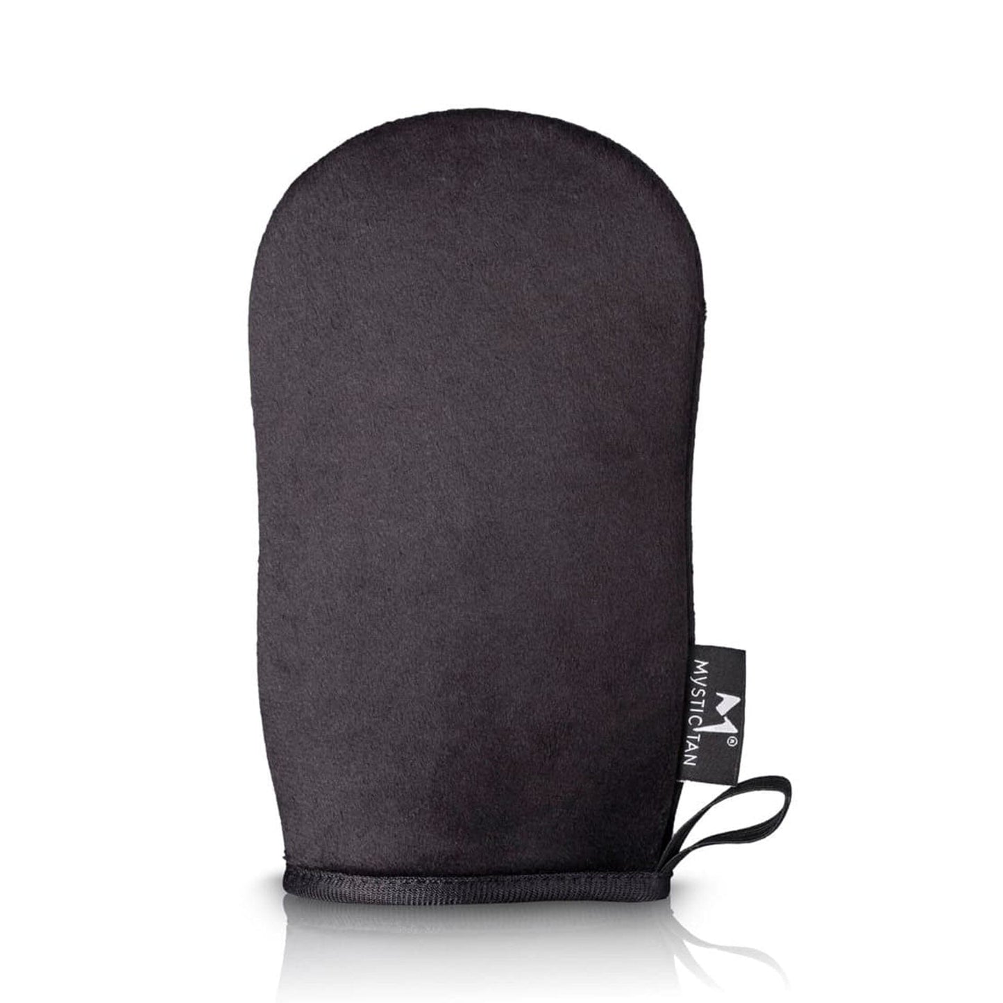 Mystic Tan Applicator Mitt Applicator Mitt Mystic Tan 