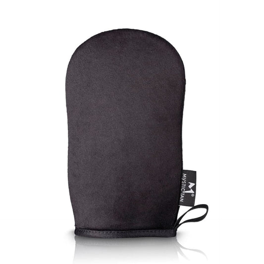 Mystic Tan Applicator Mitt Applicator Mitt Mystic Tan 