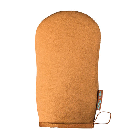 VersaSpa Applicator Mitt