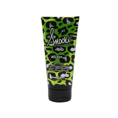 Snooki Ultra Dark Leg Bronzer 