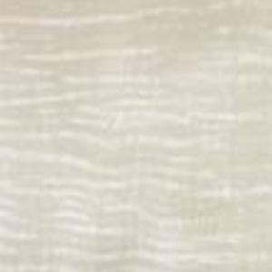 Upholstery Color OPTIONS_HIDDEN_PRODUCT Sun Tanning Store 41 PEARL FUR 