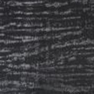 Color OPTIONS_HIDDEN_PRODUCT Sun Tanning Store 44 GREY FUR 