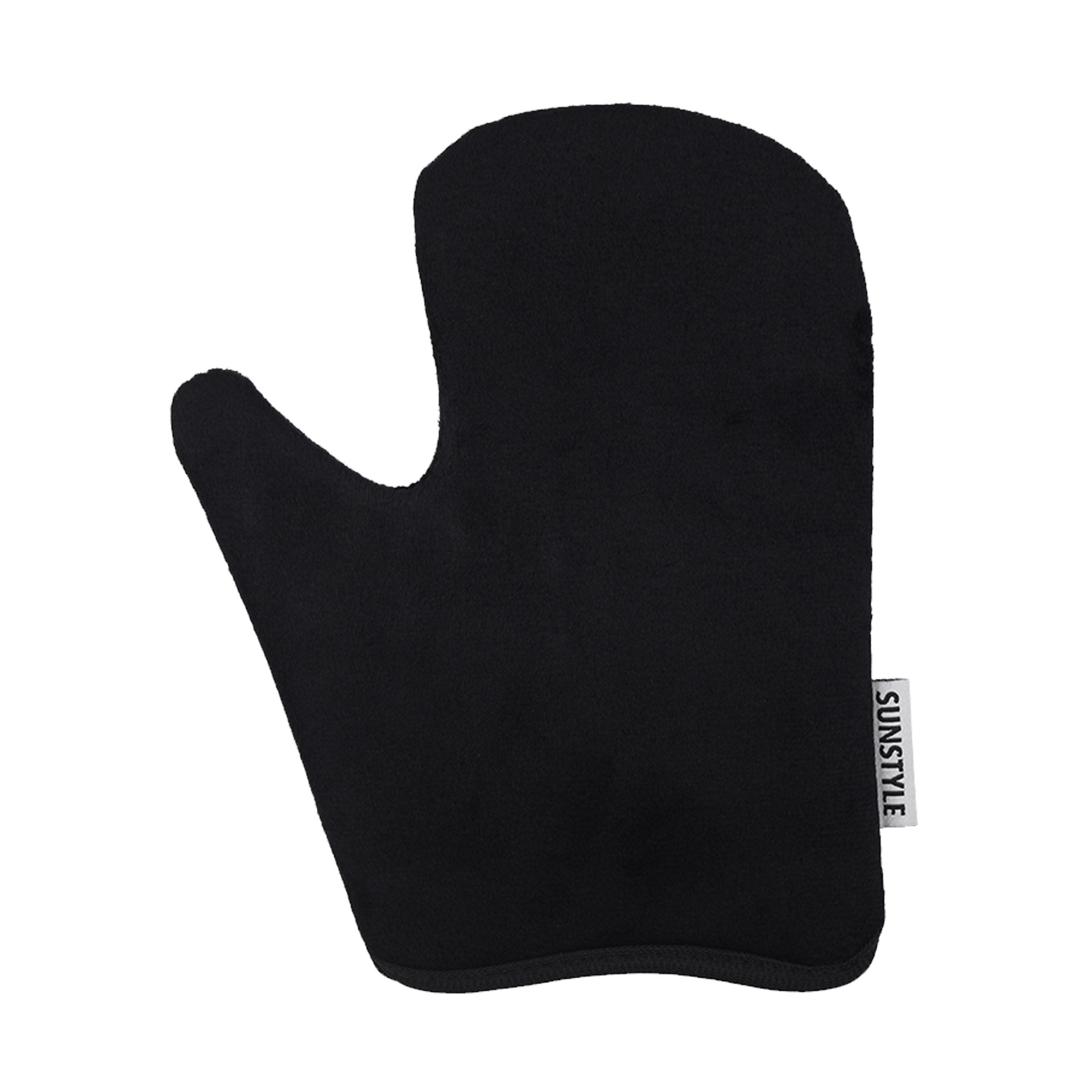 Sunstyle Sunless Blending Mitt (2-Pack) Spray Tanning Disposables Sunstyle 