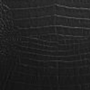 Upholstery Color OPTIONS_HIDDEN_PRODUCT Sun Tanning Store 49 BLACK ALLIGATOR 