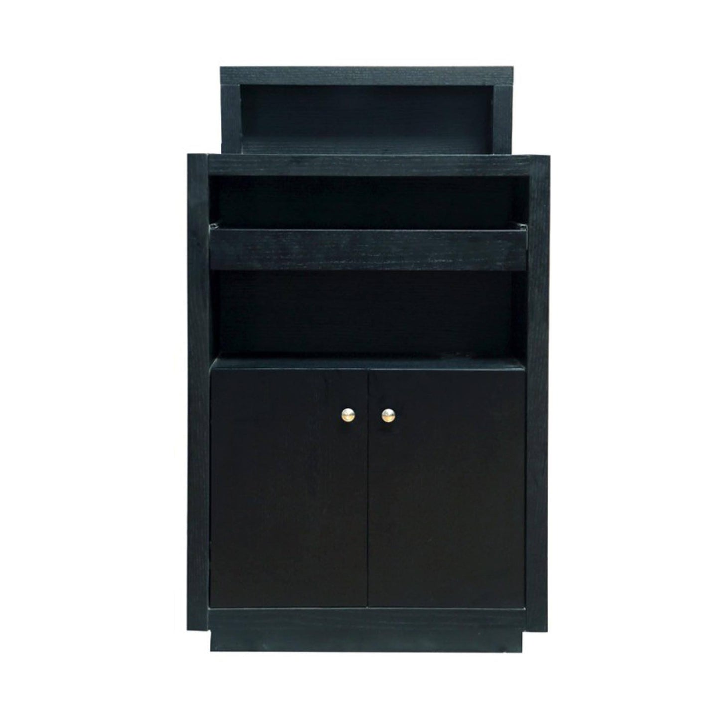 DIR LED Lighting Reception Desk Orsacchiotto-4406 Salon Equipment Dream In Reality 