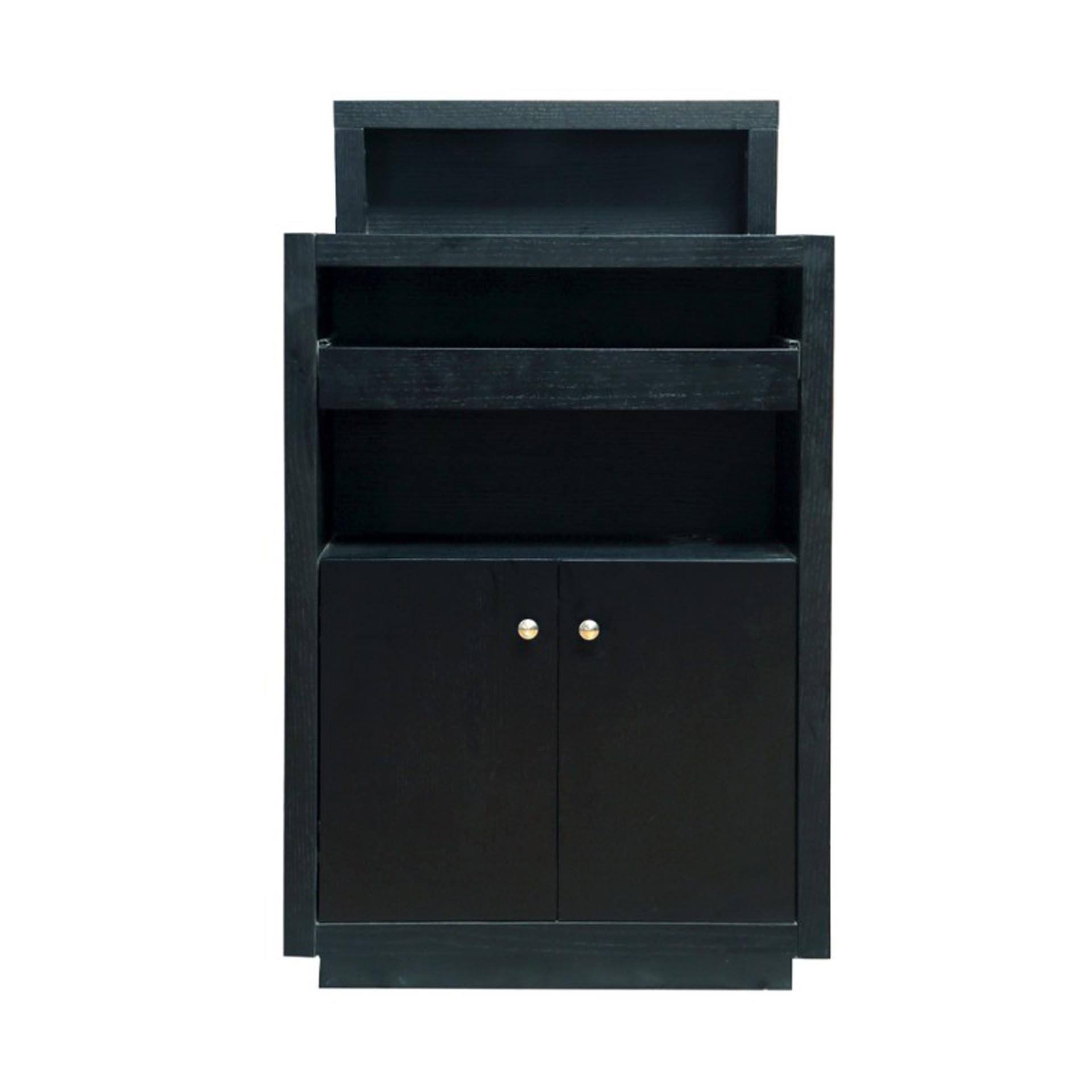 DIR LED Lighting Reception Desk Orsacchiotto-4406 Salon Equipment Dream In Reality 