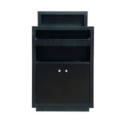 DIR LED Lighting Reception Desk Orsacchiotto-4406 Salon Equipment Dream In Reality 