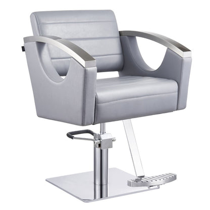 DIR Styling Chair Bello-1902 Salon Equipment Dream In Reality 