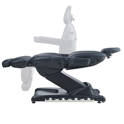 DIR Facial Beauty Bed & Chair Apollo-8716 Salon Equipment Dream In Reality 