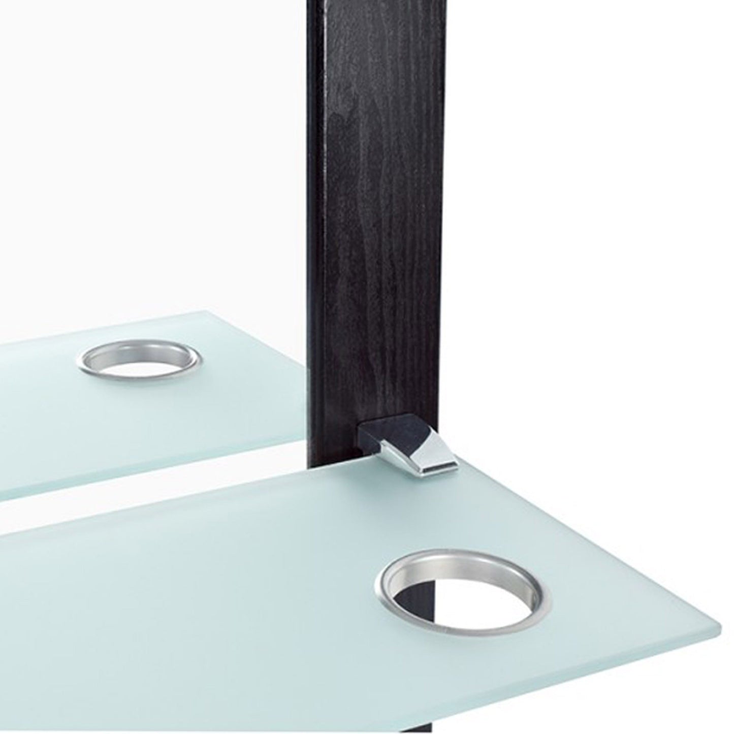 DIR Styling Station Llario-6703 Salon Equipment Dream In Reality 