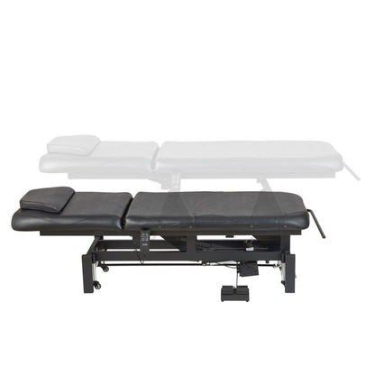 DIR Facial Beauty Bed Mar Egeo-8230 Salon Equipment Dream In Reality 