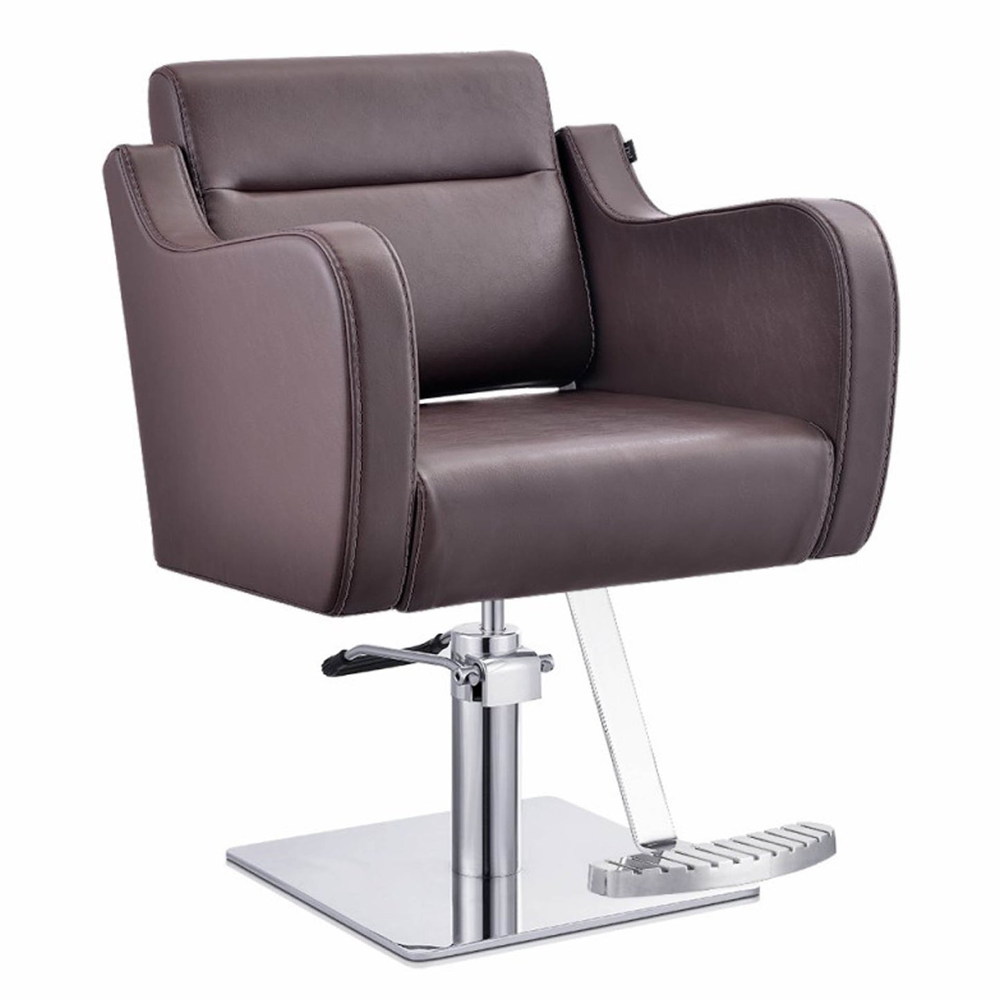 DIR Styling Chair Bellano-1839 Salon Equipment Dream In Reality 