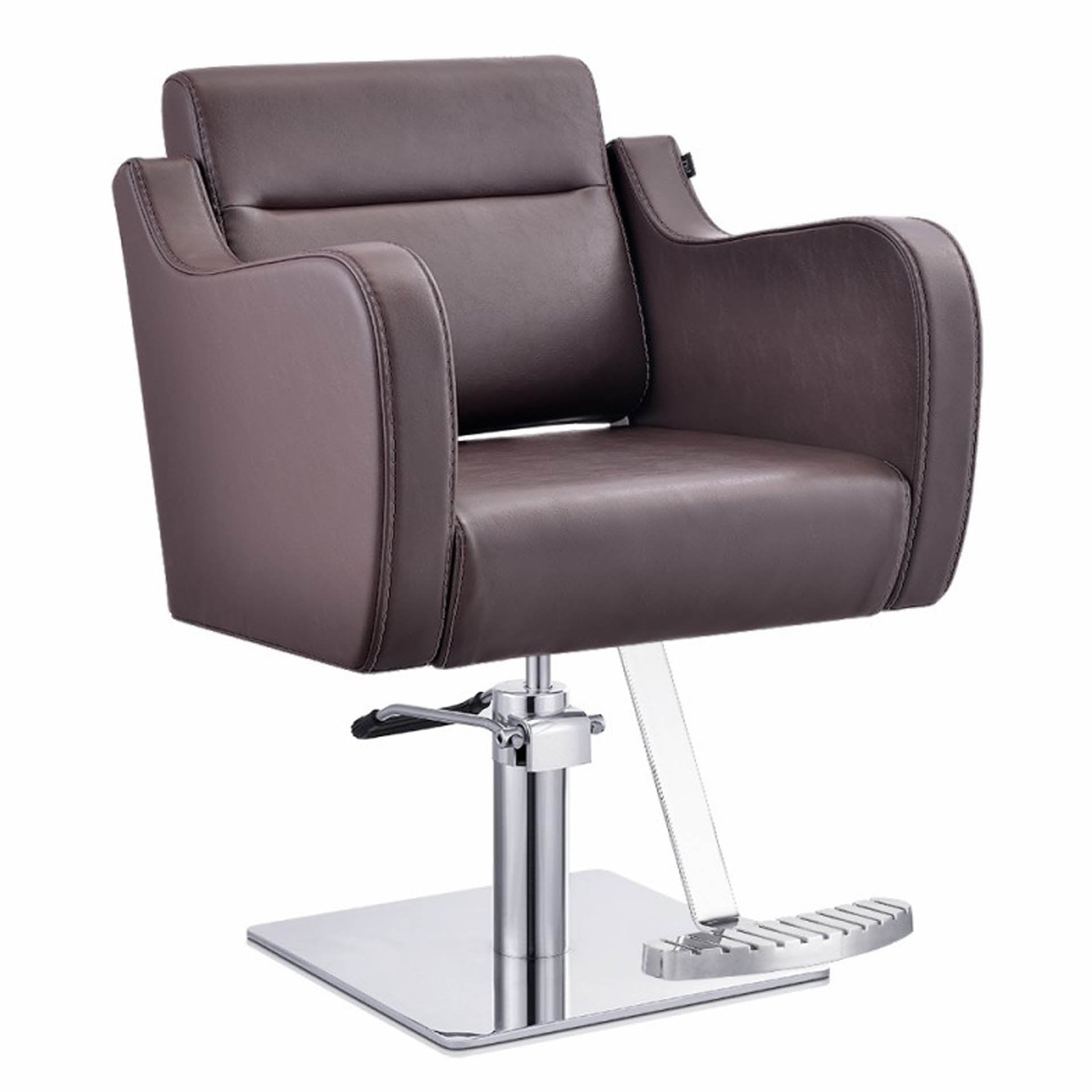 DIR Styling Chair Bellano-1839 Salon Equipment Dream In Reality 