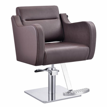 DIR Styling Chair Bellano-1839 Salon Equipment Dream In Reality 