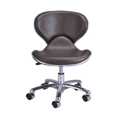 DIR Pedi Stool Esperto-9958 Salon Equipment Dream In Reality 