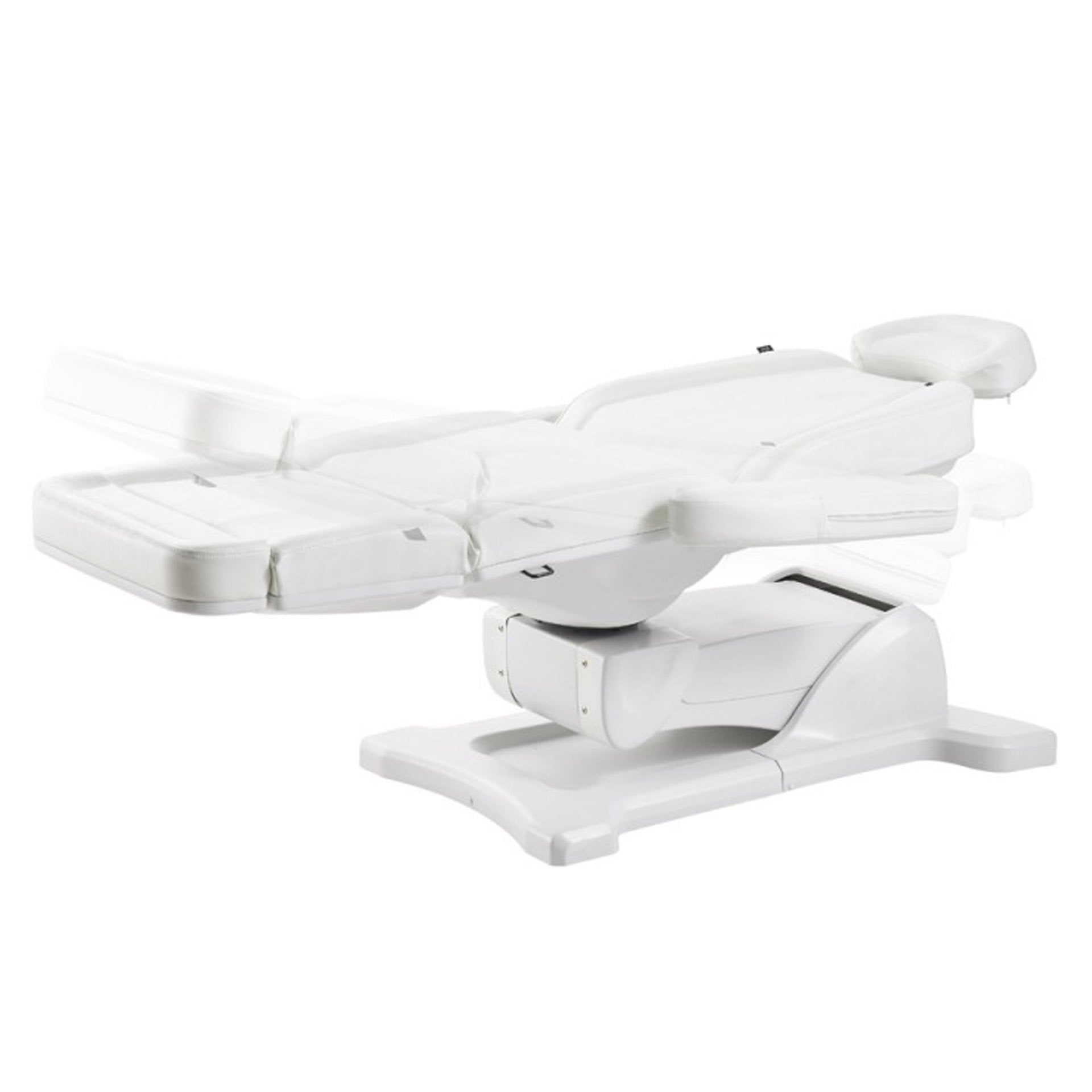 DIR Facial Beauty Bed & Chair Pavo 8709 Salon Equipment Dream In Reality 