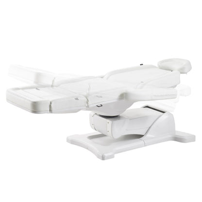 DIR Facial Beauty Bed & Chair Pavo 8709 Salon Equipment Dream In Reality 