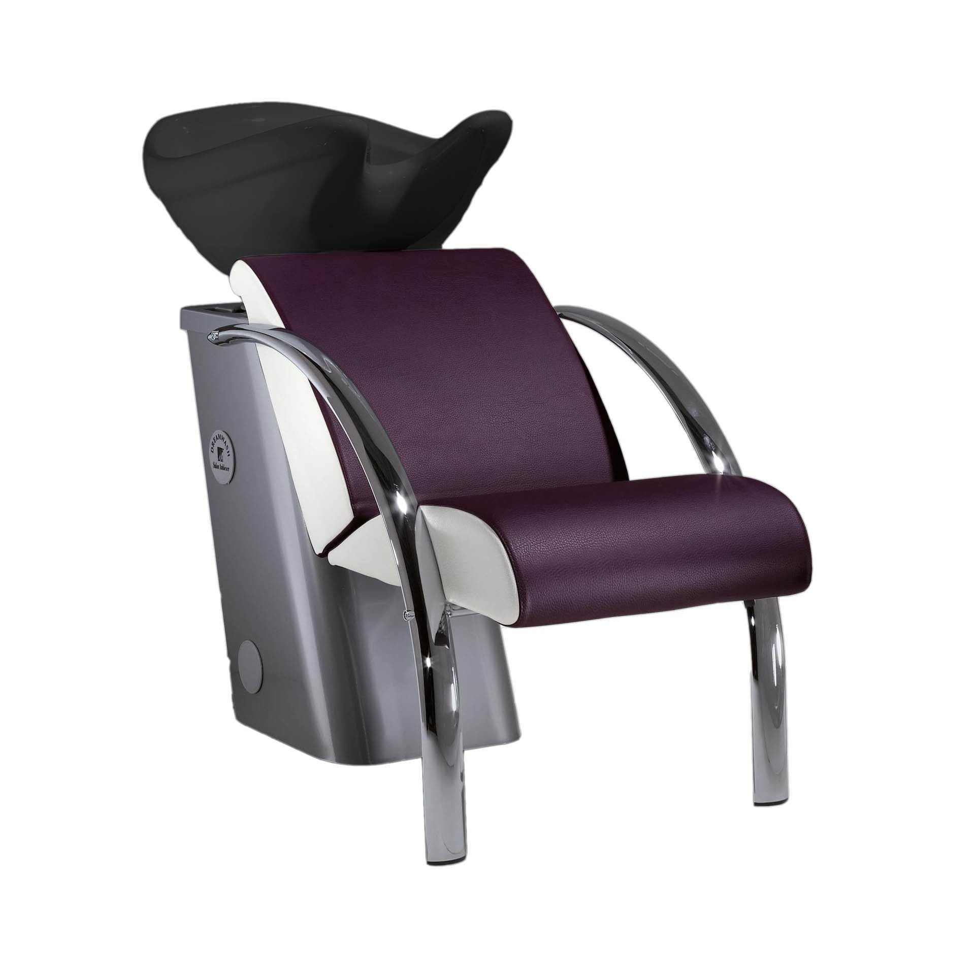 Salon Ambience SH/222 Dreamwash Wash Unit Salon Equipment Salon Ambience 