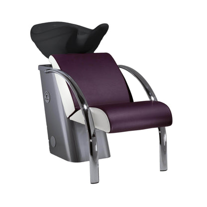 Salon Ambience SH/222 Dreamwash Wash Unit Salon Equipment Salon Ambience 