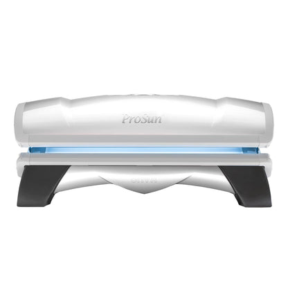 ProSun Onyx 12 Minute Level 4 Commercial Tanning Bed Commercial Tanning ProSun 