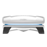 ProSun Onyx 12 Minute Commercial Tanning Bed