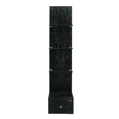 DIR Retail Display Shelf Barron-6812 Salon Equipment Dream In Reality 