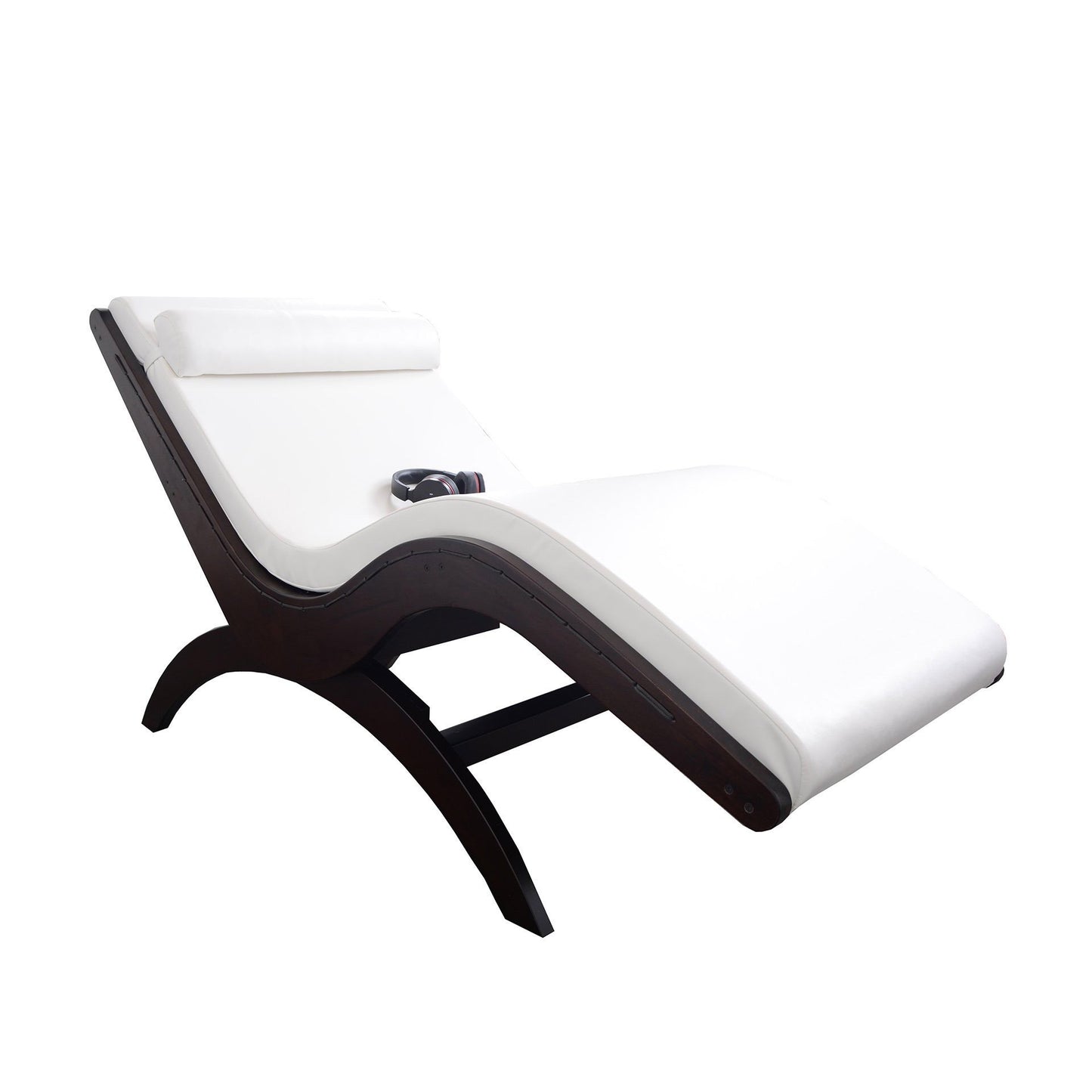 Touch America Legato Lounger 31060 Salon Equipment Touch America 