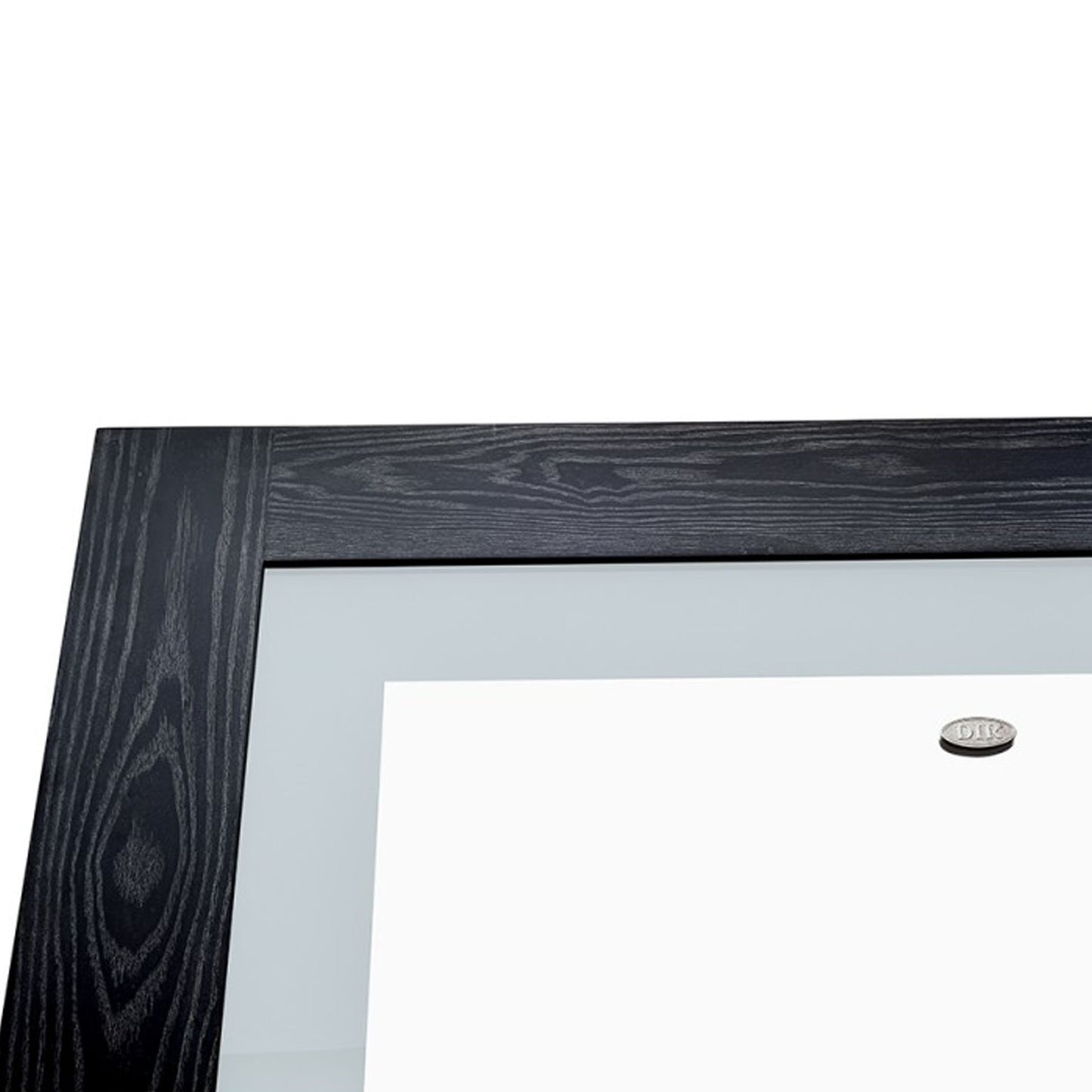 DIR LED lighting Styling Station Luna II-6713 Salon Equipment Dream In Reality 