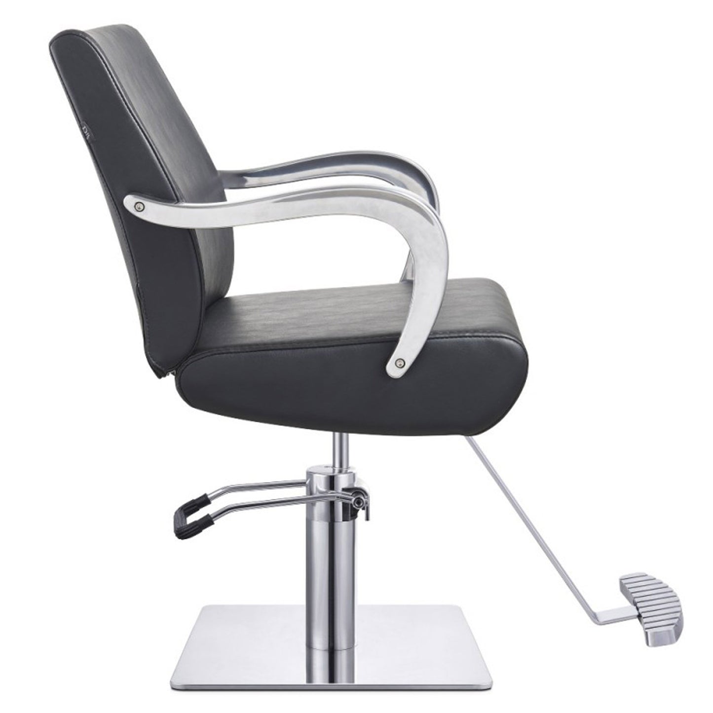 DIR Styling Chair Meteor-1198 Salon Equipment Dream In Reality 