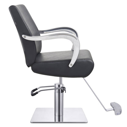 DIR Styling Chair Meteor-1198 Salon Equipment Dream In Reality 
