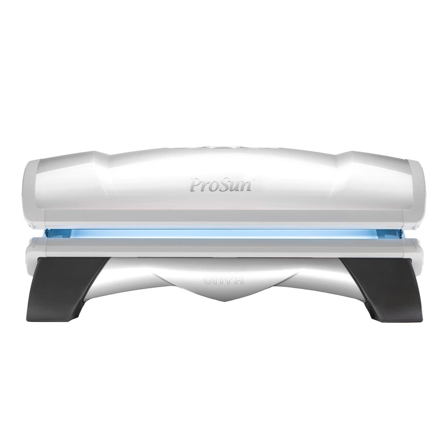 ProSun Onyx 15 Minute Level 3 Commercial Tanning Bed Commercial Tanning ProSun 