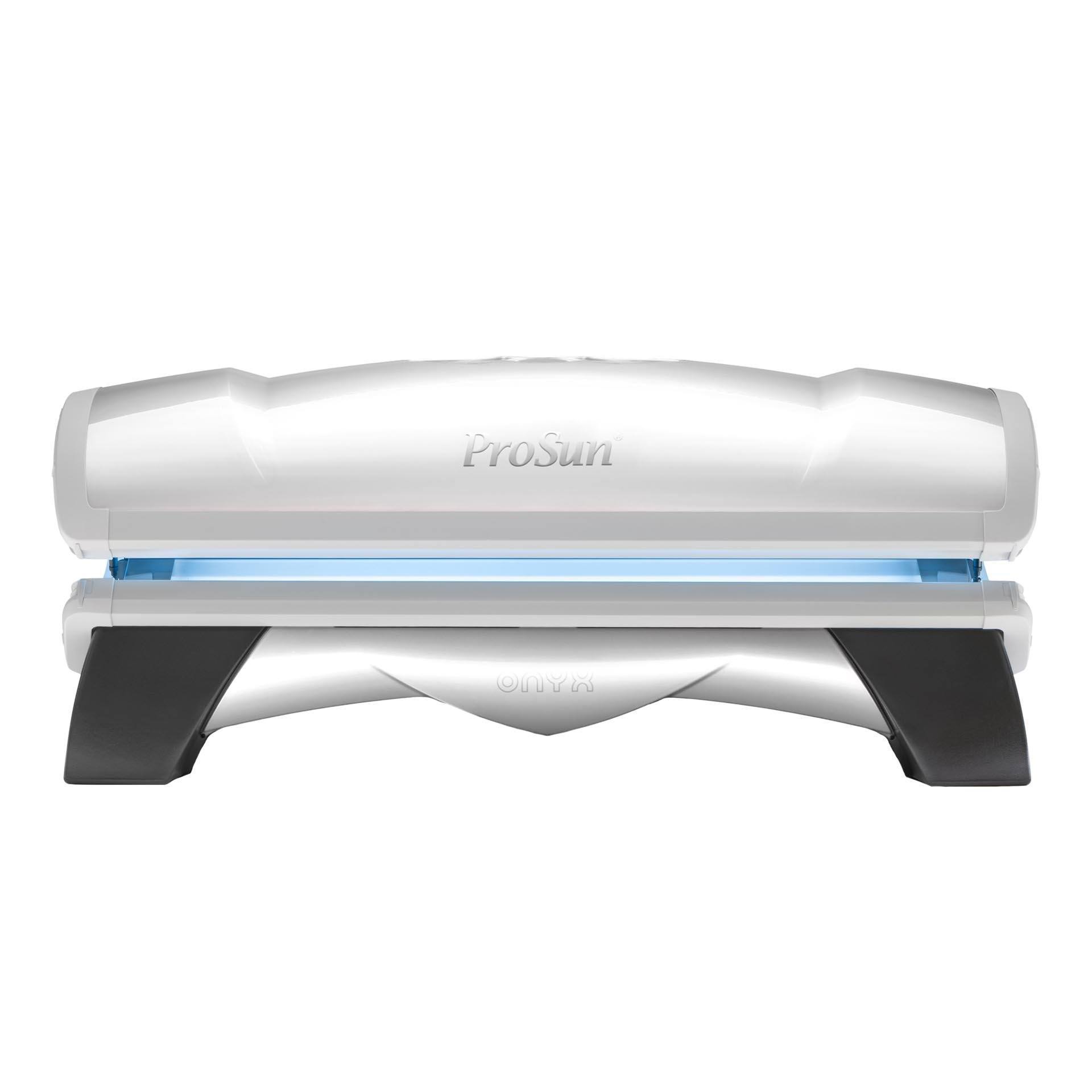 ProSun Onyx 15 Minute Level 3 Commercial Tanning Bed Commercial Tanning ProSun 