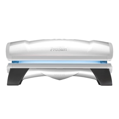 ProSun Onyx 15 Minute Level 3 Commercial Tanning Bed Commercial Tanning ProSun 