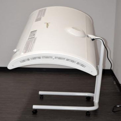 ProSun Sundream 12V Hybrid Red Light Tanning Canopy (120v)