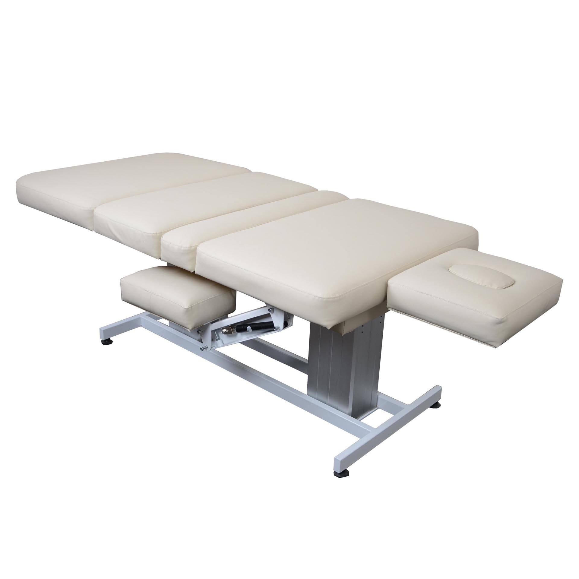 Touch America Embrace Treatment Table 11381 Salon Equipment Touch America 
