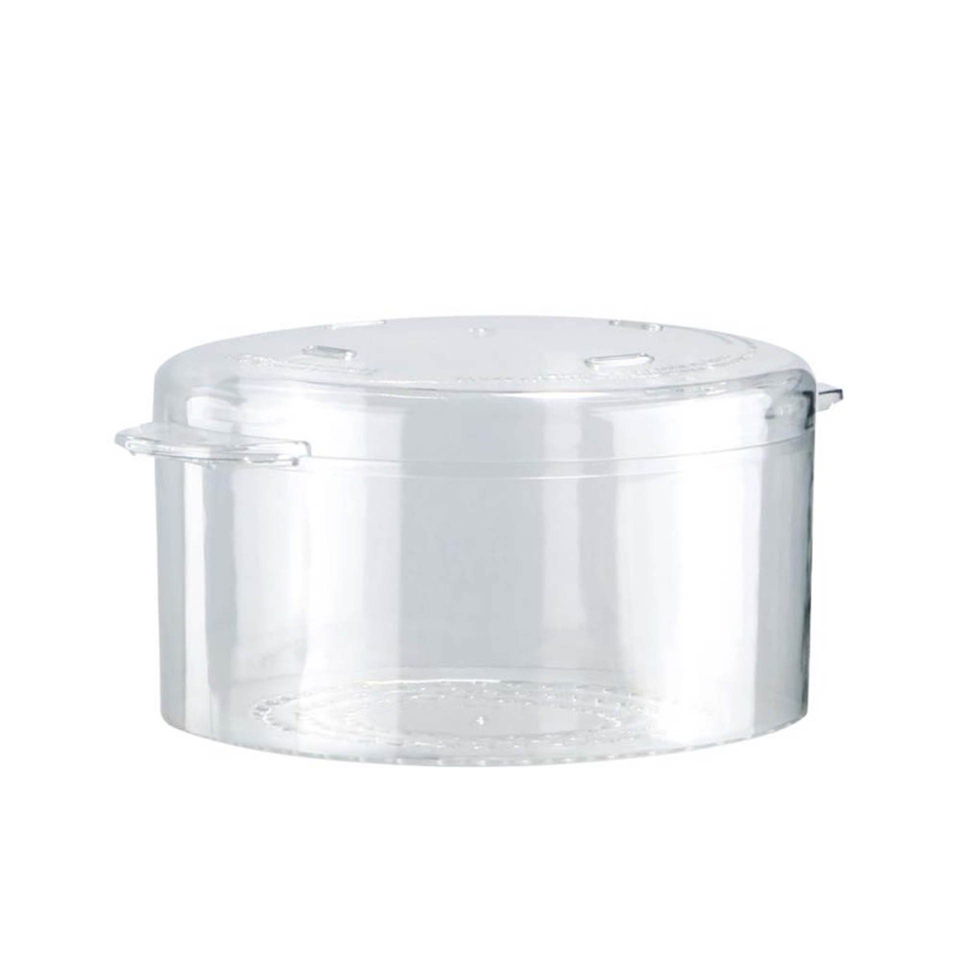 DIR Hot Towel Steamer & Warmer-S08 Salon Equipment Dream In Reality 