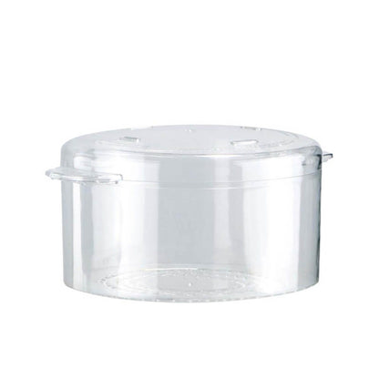DIR Hot Towel Steamer & Warmer-S08 Salon Equipment Dream In Reality 