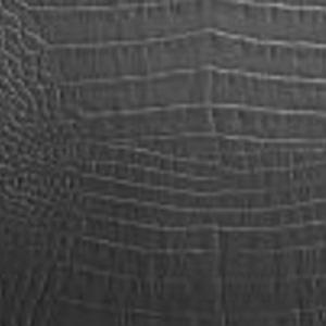 Color OPTIONS_HIDDEN_PRODUCT Sun Tanning Store 50 GREY ALLIGATOR 