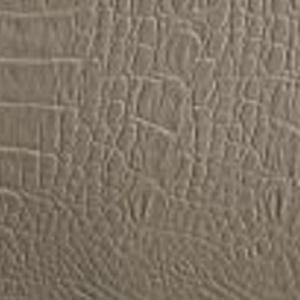 Color OPTIONS_HIDDEN_PRODUCT Sun Tanning Store 51 STONE ALLIGATOR 