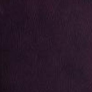 Color OPTIONS_HIDDEN_PRODUCT Sun Tanning Store 52 AMETHYST 