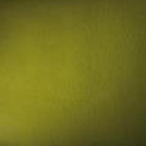 Upholstery Color OPTIONS_HIDDEN_PRODUCT Sun Tanning Store 58 KIWI 