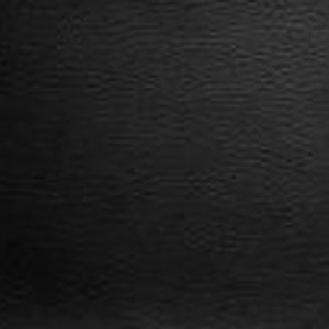 Color OPTIONS_HIDDEN_PRODUCT Sun Tanning Store 59 BLACK COFFEE 