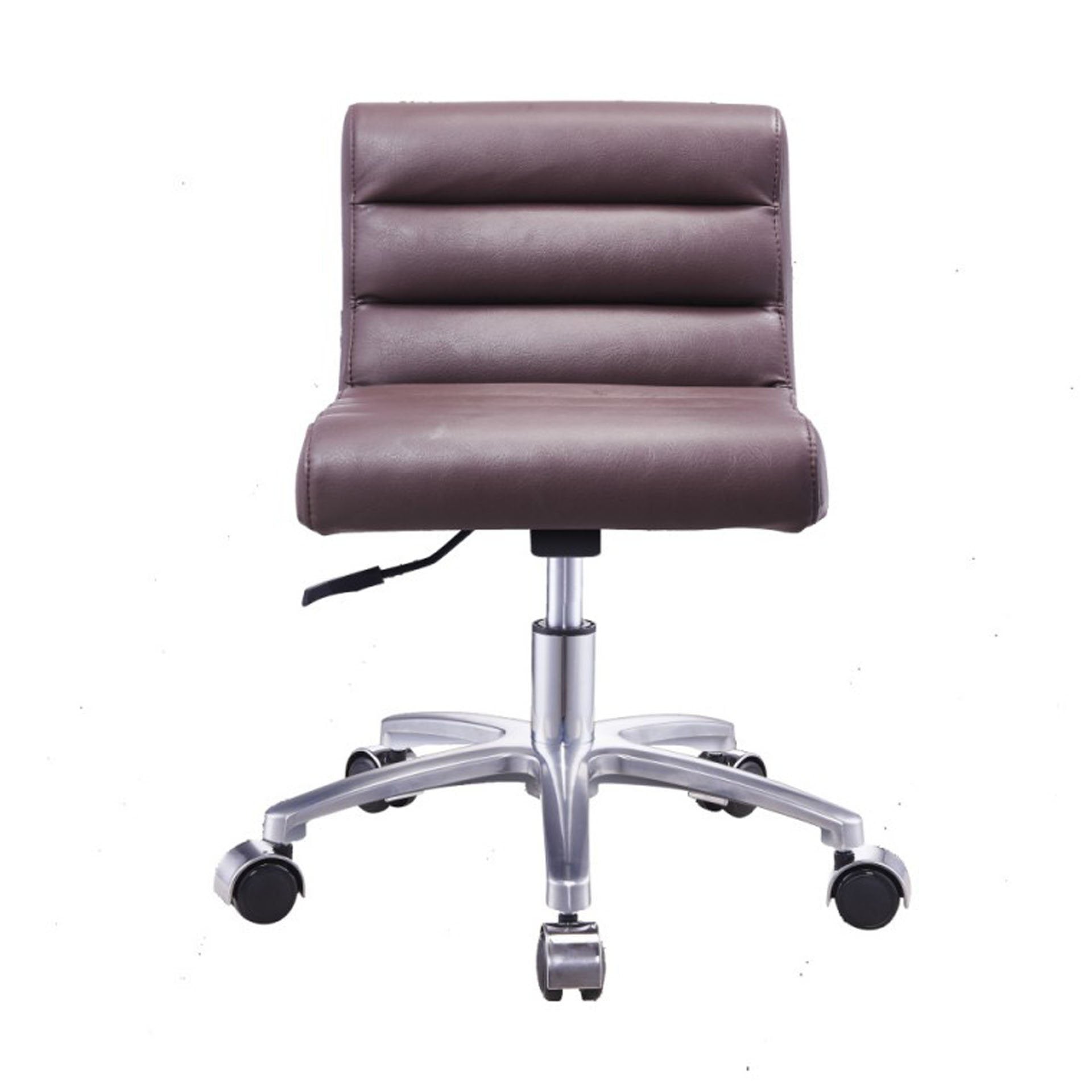 DIR Pedi Stool Jockey-9959 Salon Equipment Dream In Reality 