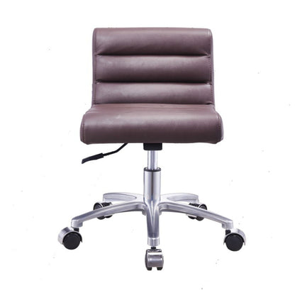 DIR Pedi Stool Jockey-9959 Salon Equipment Dream In Reality 