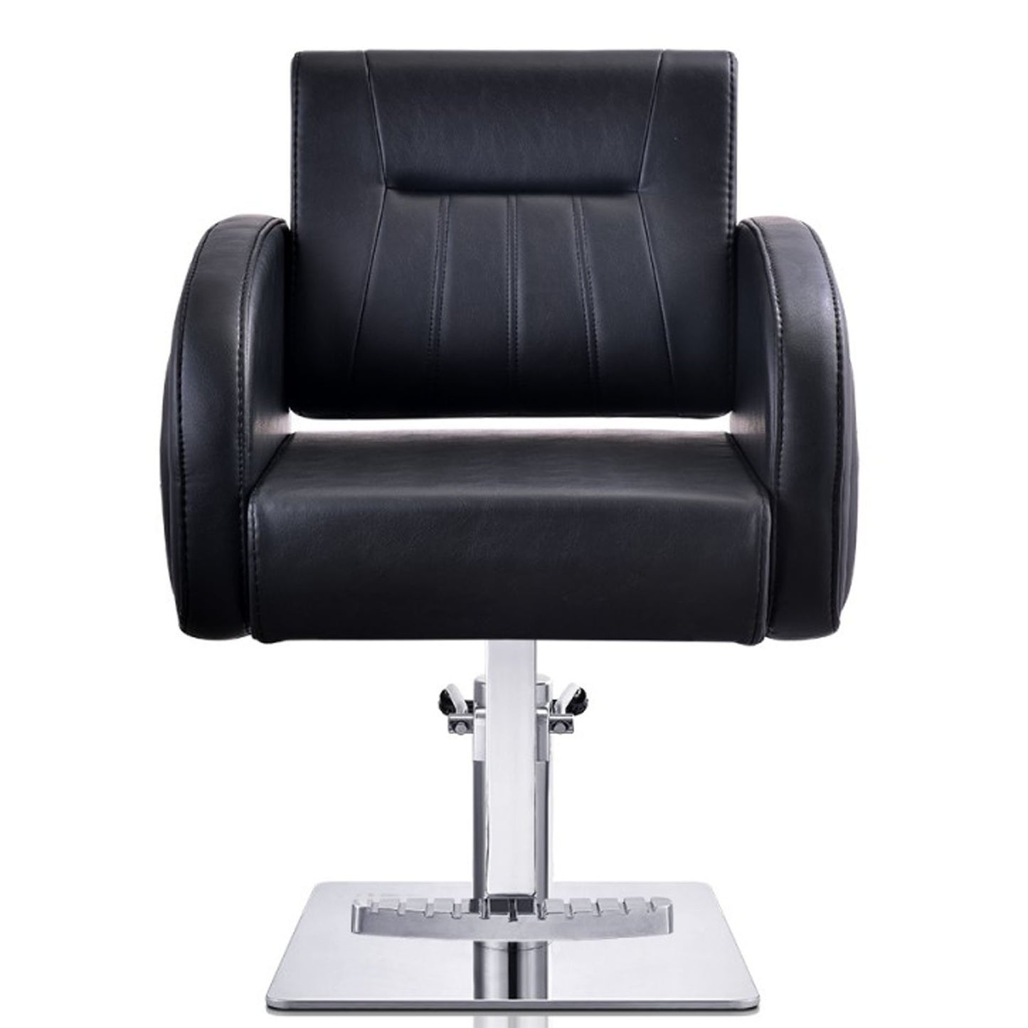 DIR Styling Chair Anodic-1837 Salon Equipment Dream In Reality 