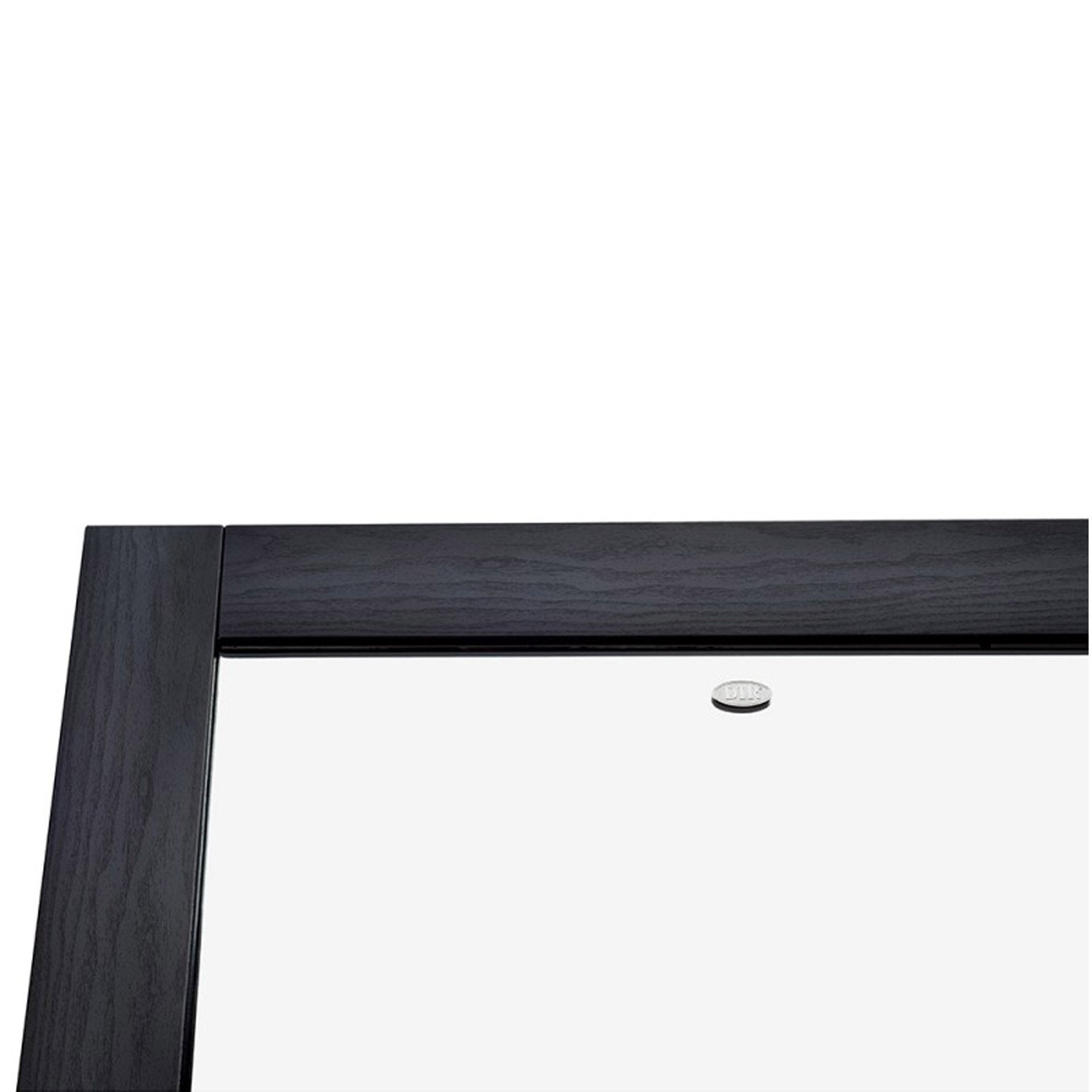 DIR Styling Station Llario-6703 Salon Equipment Dream In Reality 