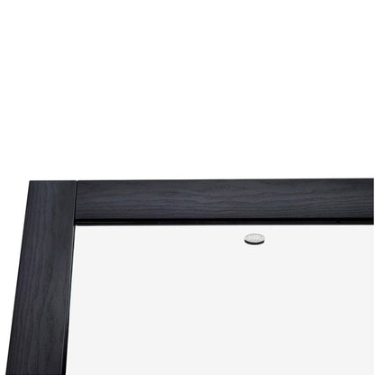 DIR Styling Station Llario-6703 Salon Equipment Dream In Reality 