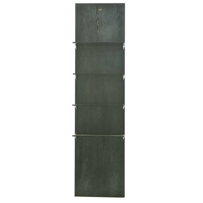 DIR Retail Display Shelf Vina-6801 Salon Equipment Dream In Reality 