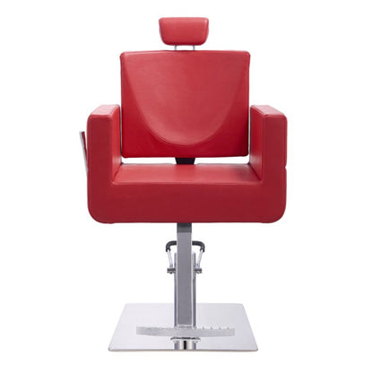 DIR All Purpose Reclining Chair Tetris-1294 Salon Equipment Dream In Reality 