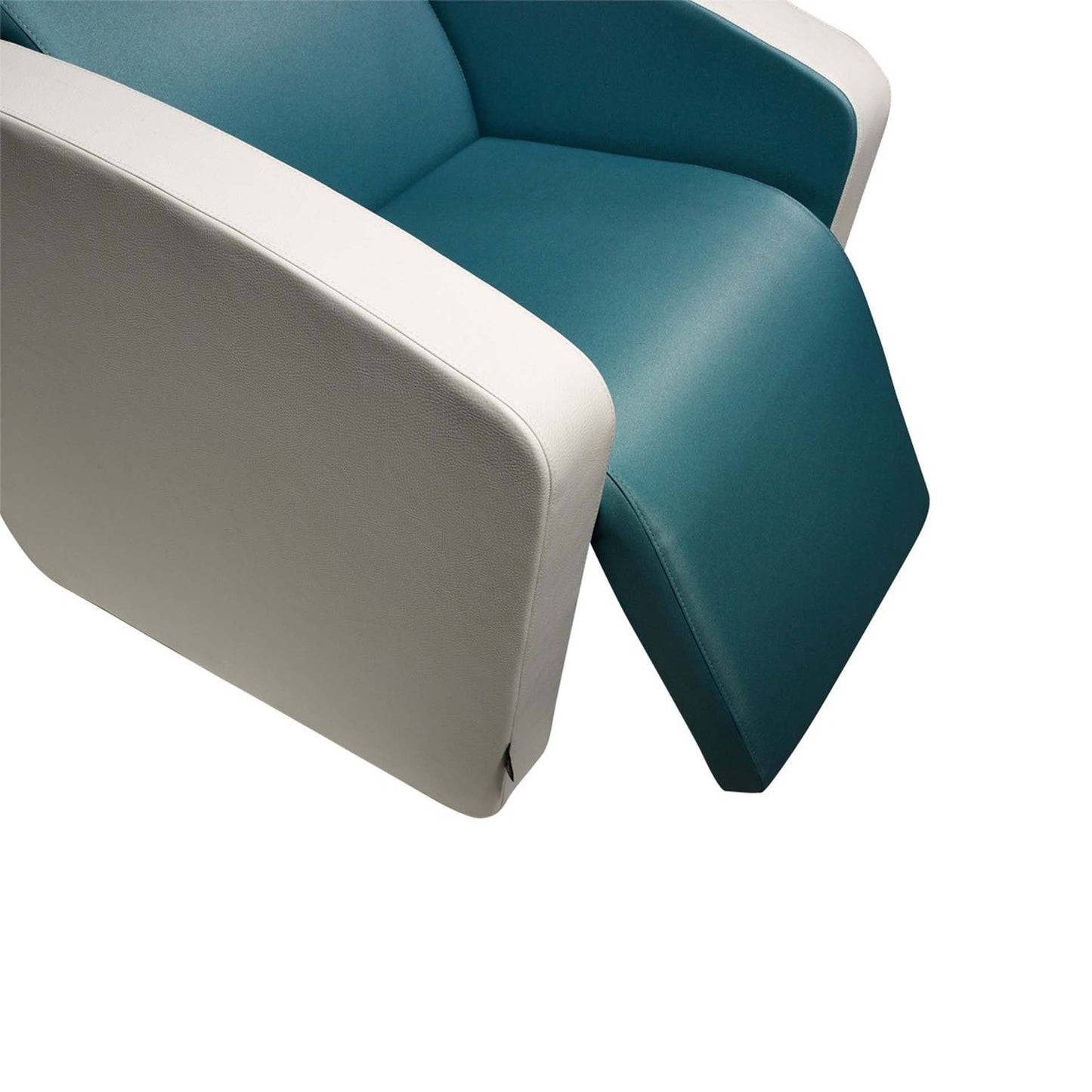 Salon Ambience WU/162 Sublime Wash Unit Salon Equipment Salon Ambience 
